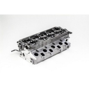 Nockenwellensatz 666881K von AMC günstig für 313,89 € online kaufen