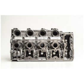 Nockenwellensatz 666891K von AMC günstig für 286,92 € online kaufen