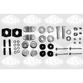 Acquista Kit riparazione, barra accoppiamento stabilizzatore da SASIC online per 504 Pick-up a prezzi moderati