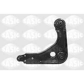 Acquista Braccio oscillante, sospensione ruota da SASIC 9005719 a buon mercato per soli 29,41 €