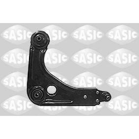 Acquista Braccio oscillante, sospensione ruota da SASIC 9005718 a buon mercato per soli 29,41 €