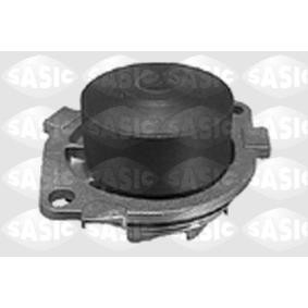 Köp Vattenpump av SASIC 9000934 till det låga priset 271,70 kr