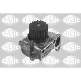Köp Vattenpump av SASIC 3606050 till det låga priset 774,10 kr