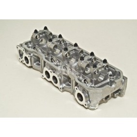 Nockenwellensatz 665861K von AMC günstig für 427,74 € online kaufen