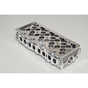 Nockenwellensatz 647197K von AMC günstig für 256,40 € online kaufen