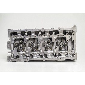 Nockenwellensatz 653853K von AMC günstig für 372,30 € online kaufen