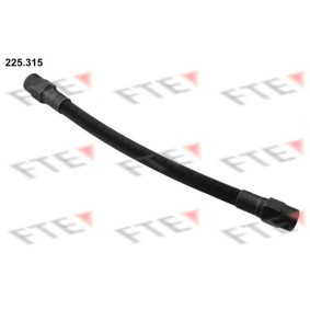 Kupplungsschlauch 225.315 von FTE günstig für 61,12 € online kaufen