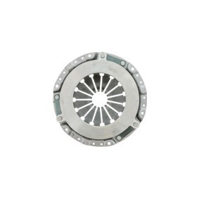 Kupplungsscheibe DTX-198 von AISIN günstig für 61,07 € online kaufen