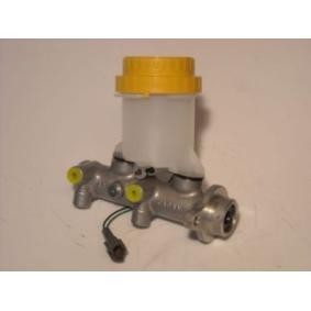 Hauptbremszylinder MF-011 von AISIN günstig für 243,77 € online kaufen