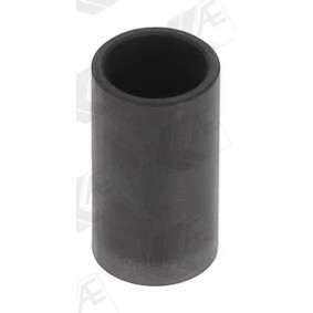 Hydrostößel FOL35 von AE günstig für 9,16 € online kaufen