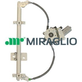 Fensterheber 30/1251 von MIRAGLIO günstig für 98,49 € online kaufen