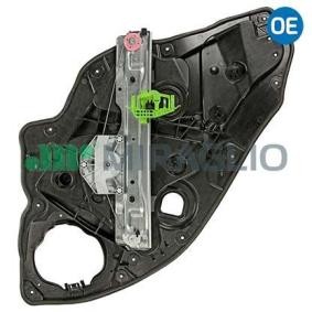 Fensterheber 30/1281 von MIRAGLIO günstig für 140,67 € online kaufen
