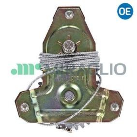 Acquista Alzacristallo da MIRAGLIO 30/188B a buon mercato per soli 26,14 €