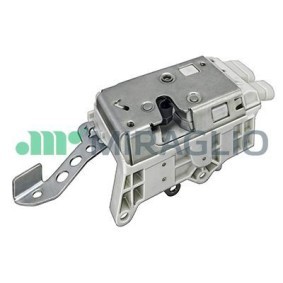 Fensterheber 30/949 von MIRAGLIO günstig für 128,56 € online kaufen