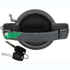 Schließzylindersatz 85/115 von MIRAGLIO günstig für 216,07 € online kaufen