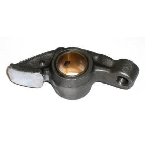 Køb Ventilvippearm, motorstyring af FRECCIA RA06-921 til den lave pris 245,43 DKK