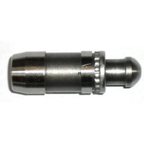 Hydrostößel PI 06-0006 von FRECCIA günstig für 6,06 € online kaufen