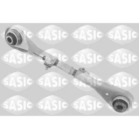 Køb Stang / led, hjulophæng af SASIC 2600015 til den lave pris 588,37 DKK