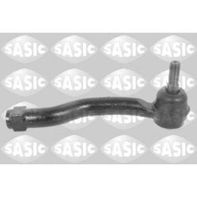Acquista Testina sterzo da SASIC 7676041 a buon mercato per soli 17,79 €