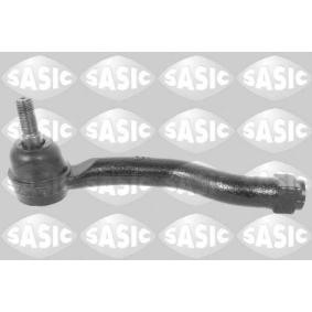 Acquista Testina sterzo da SASIC 7676042 a buon mercato per soli 17,79 €