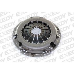 Compre Plato de presión de embrague de EXEDY online para Camry Berlina (_V3_) a precios moderados
