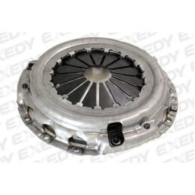 Acquista Spingidisco da EXEDY online per HIACE IV Furgonato (TRH2_, KDH2_) a prezzi moderati