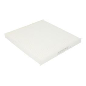 Innenraumfilter B41023PR von JC PREMIUM günstig für 11,23 € online kaufen