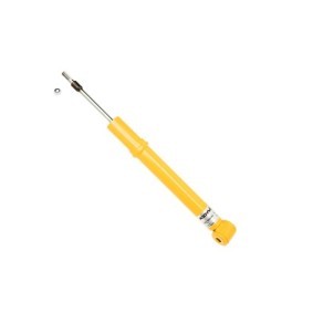 Acquista Kit ammortizzatori da KONI 2100-4103 a buon mercato per soli 871,16 €