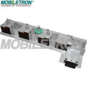 Zündspule CG-30 von MOBILETRON günstig für 379,19 € online kaufen