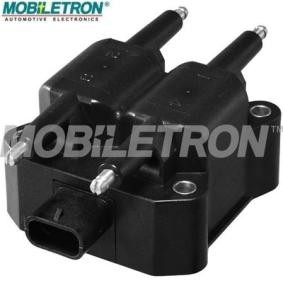 Zündspule CC-21 von MOBILETRON günstig für 55,62 € online kaufen