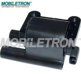 Acquista Bobina d'accensione da MOBILETRON CK-39 a buon mercato per soli 20,90 €
