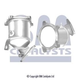 Acquista Catalizzatore da BM CATALYSTS BM80369H a buon mercato per soli 198,68 €
