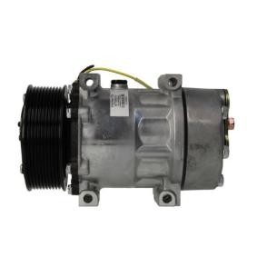 Acquista Compressore aria condizionata da THERMOTEC KTT090011 a buon mercato per soli 203,46 €