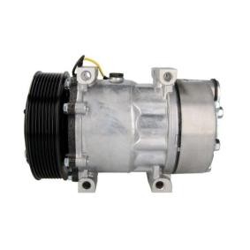 Acquista Compressore aria condizionata da THERMOTEC KTT090013 a buon mercato per soli 278,31 €