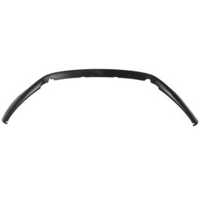 Spoilerlippe 5511-00-2556220P von BLIC günstig für 17,43 € online kaufen