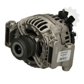 Køb Generator af LAUBER 11.2123 til den lave pris 929,03 DKK