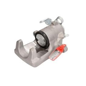 Bremssattel 77.2952 von LAUBER günstig für 94,62 € online kaufen