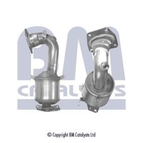 Acquista Catalizzatore da BM CATALYSTS BM91562H a buon mercato per soli 426,78 €
