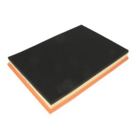 Luftfilter BS01-158 von BOSS FILTERS günstig für 16,68 € online kaufen