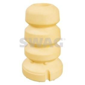 Compre Coifa amortecedor e batente do amortecedor de SWAG online para Interstar Camião de plataforma / Chassis (X62B) a preços moderados