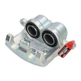 Bremssattel 77.3200 von LAUBER günstig für 87,28 € online kaufen