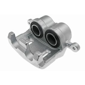 Bremssattel 77.3201 von LAUBER günstig für 84,49 € online kaufen