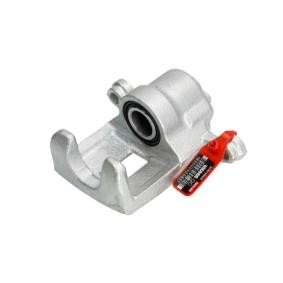 Bremssattel 77.3216 von LAUBER günstig für 51,10 € online kaufen