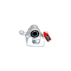 Bremssattel 77.3217 von LAUBER günstig für 51,10 € online kaufen