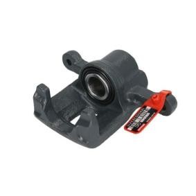 Bremssattel 77.3280 von LAUBER günstig für 55,67 € online kaufen