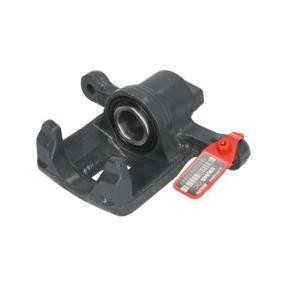 Bremssattel 77.3281 von LAUBER günstig für 50,04 € online kaufen
