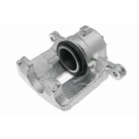 Bremssattel 77.3402 von LAUBER günstig für 80,77 € online kaufen