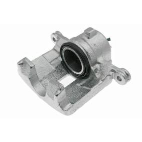 Bremssattel 77.3403 von LAUBER günstig für 63,56 € online kaufen