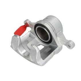 Bremssattel 77.3510 von LAUBER günstig für 57,85 € online kaufen