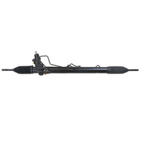 Acquista Scatola sterzo da LAUBER 66.2796 a buon mercato per soli 226,83 €